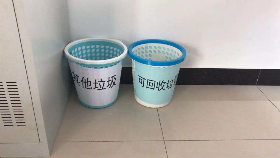 石家庄最新24小时医保取现回收方法分析(最方便真实的石家庄医保提取24小时微信方法)